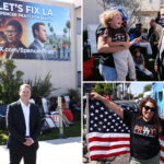 spencer-pratt-fires-up-the-grill-and-his-campaign-in-south-la