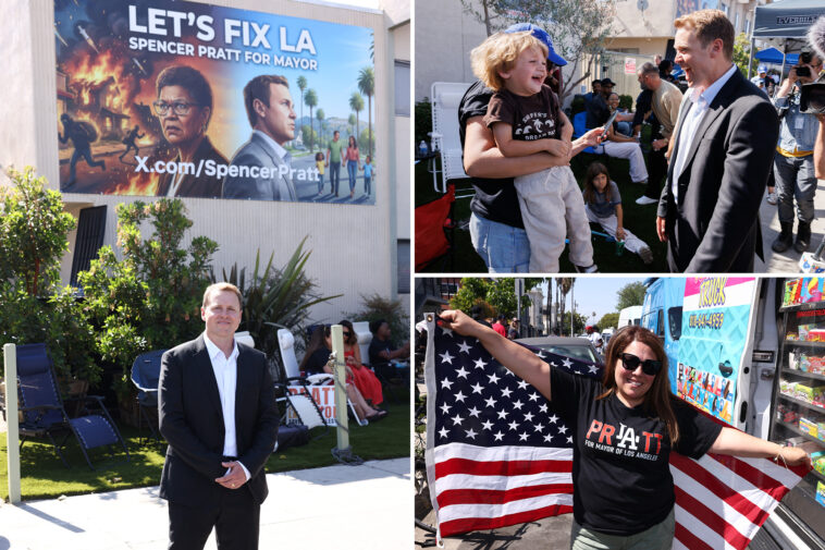 spencer-pratt-fires-up-the-grill-and-his-campaign-in-south-la