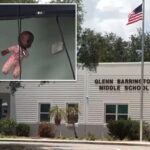 fla.-teacher-allegedly-hanged-doll-of-black-child-by-neck-to-get-her-students’-‘attention’:-‘it-was-wrong-and-racist’