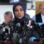 rep.-ilhan-omar-calls-alleged-ties-to-minnesota-daycare-fraud-scandal-‘flat-out-false’
