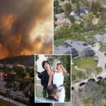 kardashian-mansions-threatened-as-wildfires-ravage-southern-california