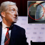 tom-steyer-makes-awkward-blunder-in-‘closing-argument’-to-voters
