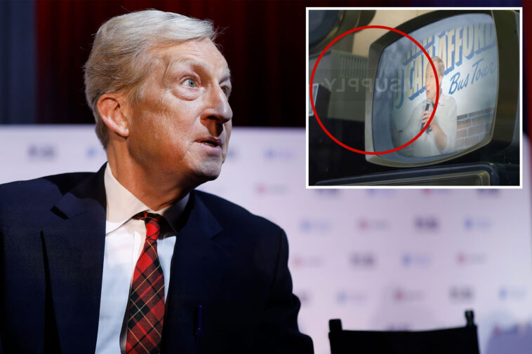 tom-steyer-makes-awkward-blunder-in-‘closing-argument’-to-voters