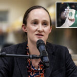 seattle-mayor-katie-wilson-walks-back-stinging-comments-about-starbucks,-as-fears-mount-that-the-coffee-giant-may-pull-out-of-the-liberal-city