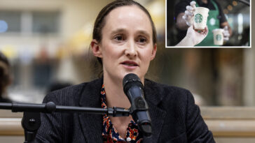 seattle-mayor-katie-wilson-walks-back-stinging-comments-about-starbucks,-as-fears-mount-that-the-coffee-giant-may-pull-out-of-the-liberal-city