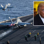 why-reopening-strait-of-hormuz-is-‘too-high’-a-risk-for-merchants-—-even-with-military-escort