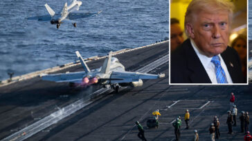 why-reopening-strait-of-hormuz-is-‘too-high’-a-risk-for-merchants-—-even-with-military-escort