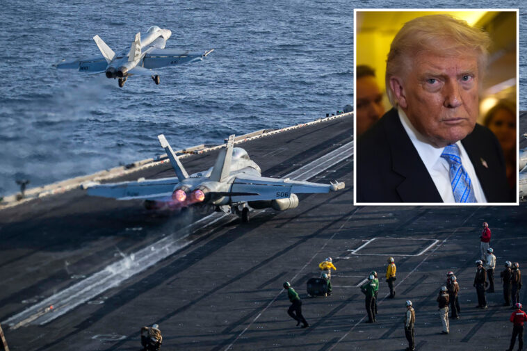 why-reopening-strait-of-hormuz-is-‘too-high’-a-risk-for-merchants-—-even-with-military-escort