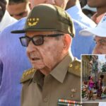cubans-hope-us-indictment-of-castro-ushers-in-collapse-of-entire-regime:-‘if-there-has-to-be-blood,-we’re-prepared’