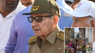 cubans-hope-us-indictment-of-castro-ushers-in-collapse-of-entire-regime:-‘if-there-has-to-be-blood,-we’re-prepared’