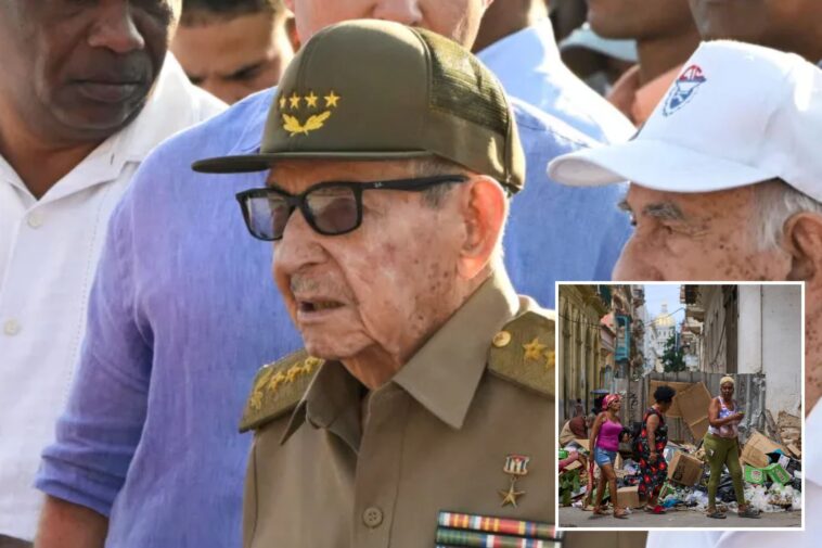 cubans-hope-us-indictment-of-castro-ushers-in-collapse-of-entire-regime:-‘if-there-has-to-be-blood,-we’re-prepared’