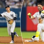 yankees’-short-term-shortstop-plan-obvious-—-the-long-game-is-another-story