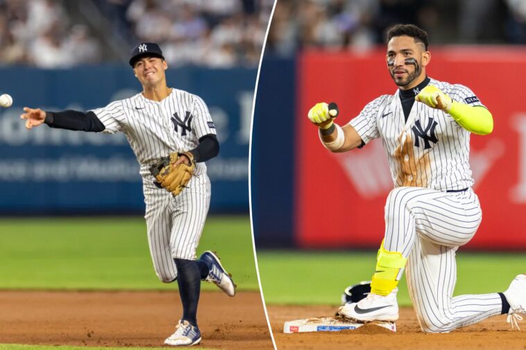 yankees’-short-term-shortstop-plan-obvious-—-the-long-game-is-another-story