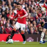 inter-miami-nearing-deal-to-bring-in-brazilian-star-casemiro-to-pair-with-lionel-messi