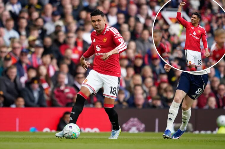 inter-miami-nearing-deal-to-bring-in-brazilian-star-casemiro-to-pair-with-lionel-messi