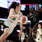 liberty-relishing-advantages-of-seven-game-homstand-with-two-glaring-areas-to-improve-on