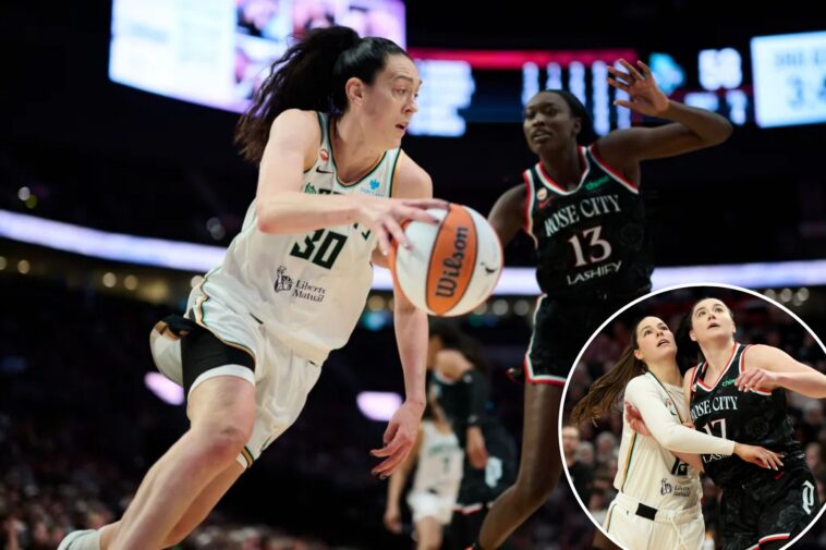 liberty-relishing-advantages-of-seven-game-homstand-with-two-glaring-areas-to-improve-on