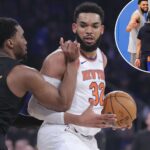 knicks’-winning-switch-isn’t-the-end-of-kat-centric-offense