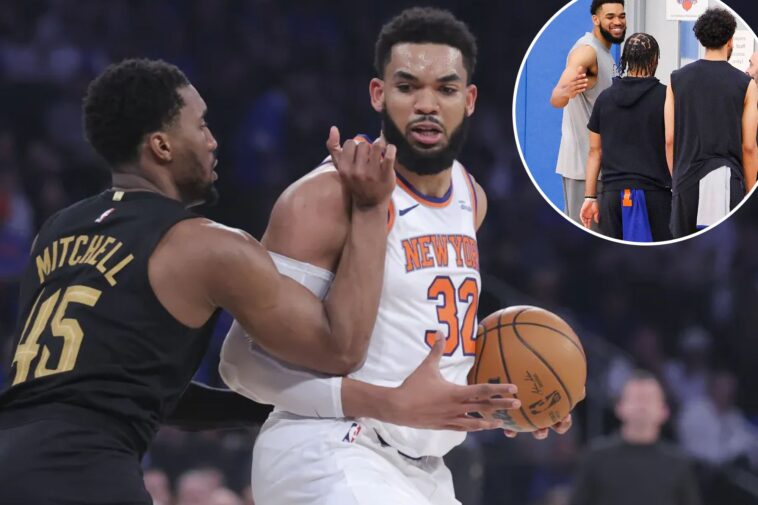 knicks’-winning-switch-isn’t-the-end-of-kat-centric-offense