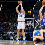 former-ucla-star-tyler-bilodeau-driven-to-prove-he-belongs-in-nba
