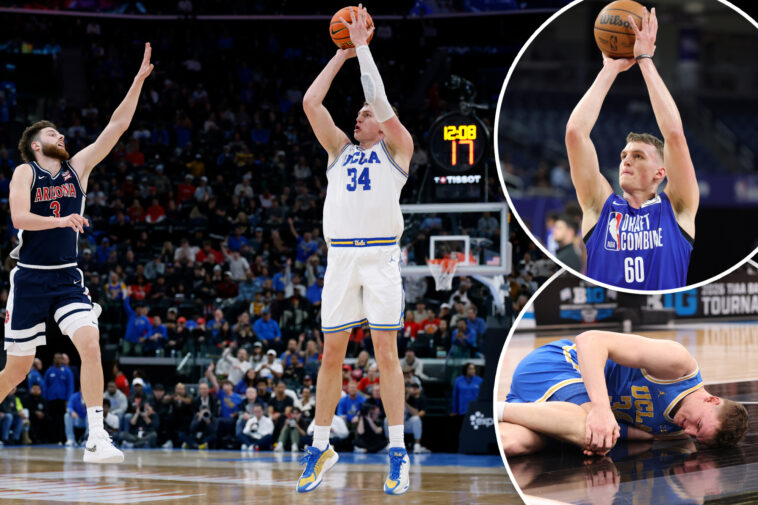 former-ucla-star-tyler-bilodeau-driven-to-prove-he-belongs-in-nba