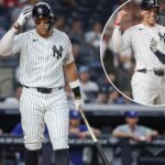 the-aaron-judge-‘headache’-that’s-become-a-boon-to-yankees