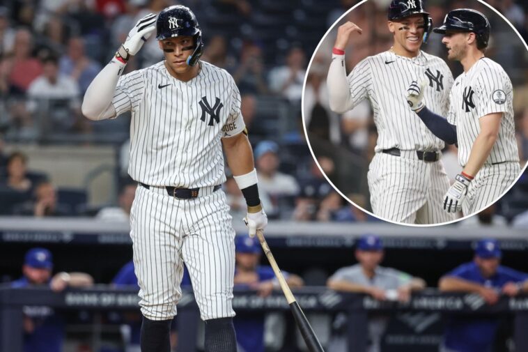 the-aaron-judge-‘headache’-that’s-become-a-boon-to-yankees