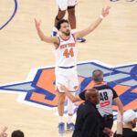 landry-shamet’s-game-1-bounce-—-serendipitous-and-illogical-—-became-instant-knicks-lore