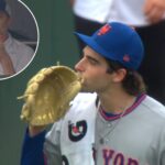 zach-thornton’s-mets-journey-begins-with-tribute-to-his-paralyzed-dad
