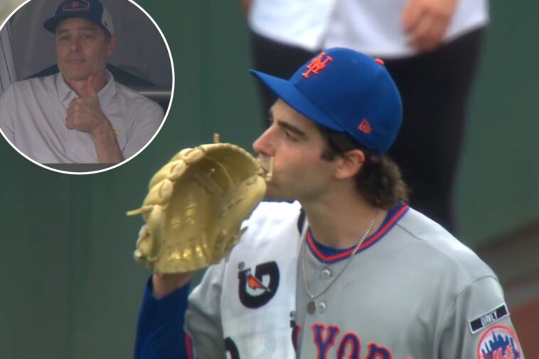 zach-thornton’s-mets-journey-begins-with-tribute-to-his-paralyzed-dad