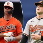 orioles-analyst-brutally-shreds-into-team-after-getting-swept-by-rays:-‘all-this-nonsense-is-eyewash’
