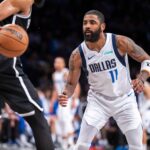nba-contenders-‘monitoring’-kyrie-irving-as-mavericks-blow-it-all-up