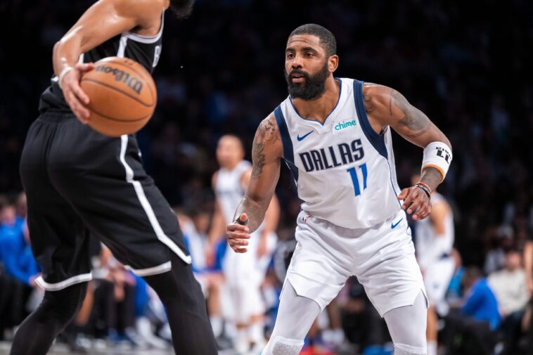 nba-contenders-‘monitoring’-kyrie-irving-as-mavericks-blow-it-all-up