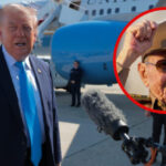 trump:-castro-indictment-‘very-big-moment-for’-cuban-americans