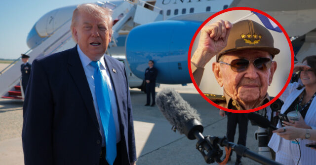 trump:-castro-indictment-‘very-big-moment-for’-cuban-americans