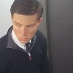 henry-nowak-stabbing:-defendant-tells-court-he-was-racially-abused,-had-turban-knocked-off-head-by-teen