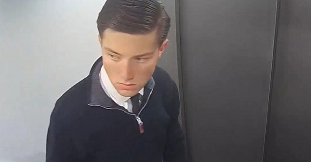 henry-nowak-stabbing:-defendant-tells-court-he-was-racially-abused,-had-turban-knocked-off-head-by-teen