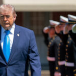 donald-trump-gives-commencement-speech-at-us.-coast-guard-academy