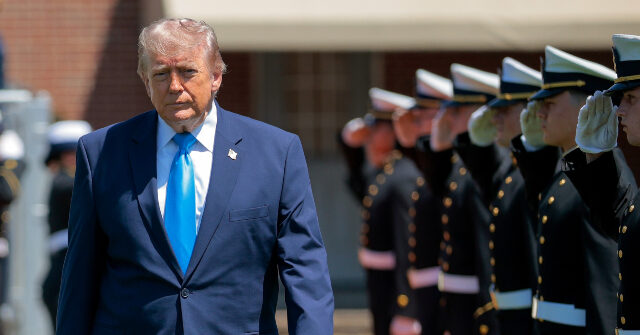 donald-trump-gives-commencement-speech-at-us.-coast-guard-academy