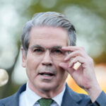 exclusive:-treasury-secretary-scott-bessent-delivers-commencement-address-at-brunswick-school