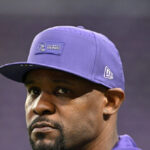 brian-flores’-lawyers-subpoena-25-nfl-teams-as-part-of-racial-discrimination-lawsuit