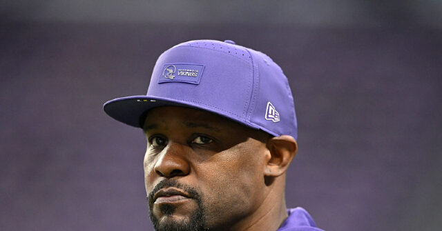 brian-flores’-lawyers-subpoena-25-nfl-teams-as-part-of-racial-discrimination-lawsuit
