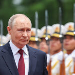 putin-leaves-beijing-without-his-cherished-gas-pipeline