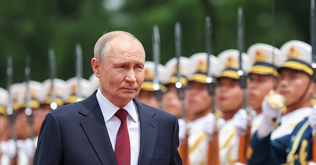 putin-leaves-beijing-without-his-cherished-gas-pipeline