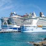popular-cruise-line’s-giant-beach-park-blocked-by-mexico-after-local-backlash-erupts