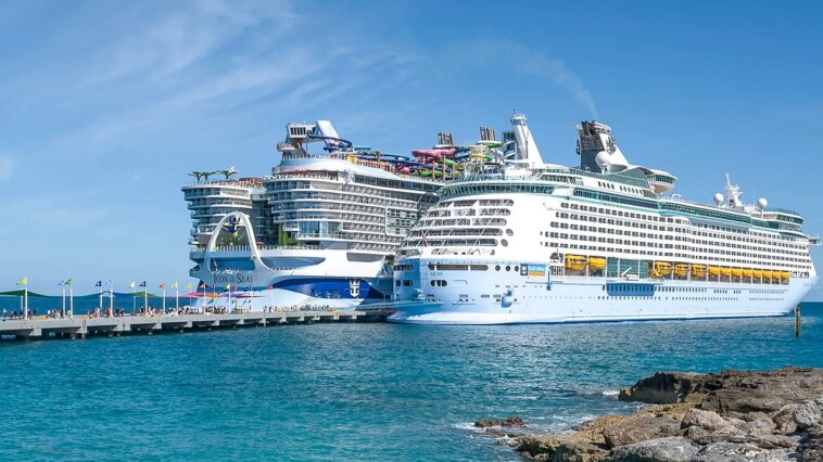 popular-cruise-line’s-giant-beach-park-blocked-by-mexico-after-local-backlash-erupts