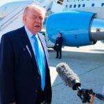 trump-owns-the-gop.-could-republicans-pay-the-price-in-the-midterms?