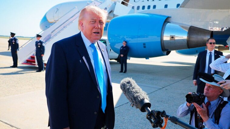 trump-owns-the-gop.-could-republicans-pay-the-price-in-the-midterms?