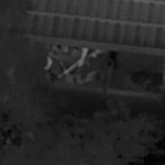 video-shows-police-take-down-cop-killer-with-armored-vehicle-after-gunman-turned-neighborhood-into-war-zone
