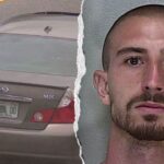florida-man-arrested-after-suspected-human-remains-found-buried-at-property-where-his-father-lived